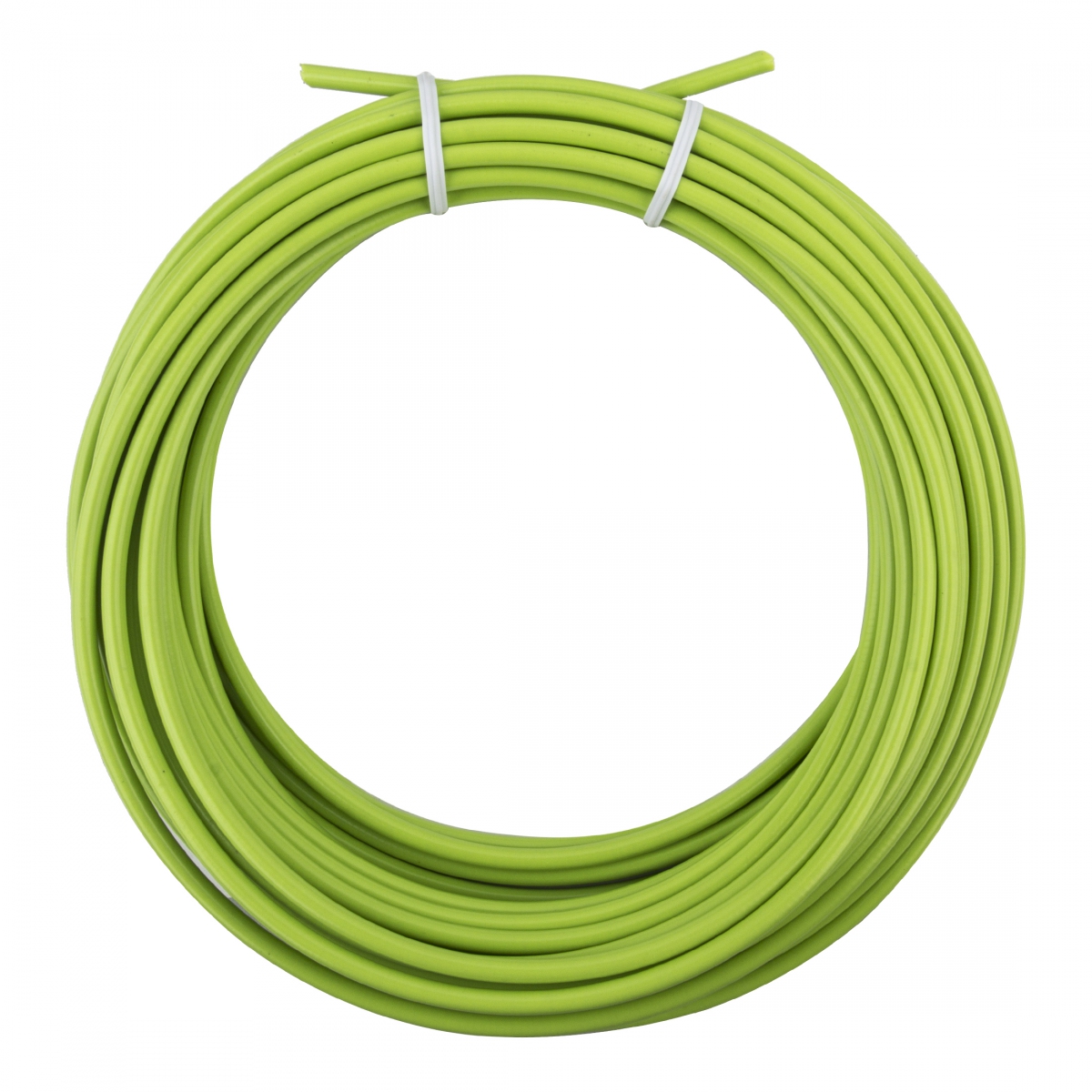 Sunlite-Lined-Cable-Housing-Brake-Cable-Housing-Universal_BRHS0048