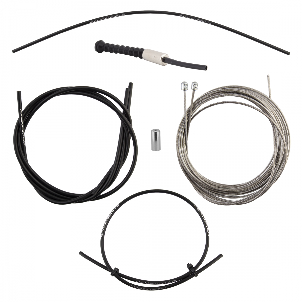 Campagnolo-Ultra-Low-Friction-Cable-&-Housing-Set-Shift-and-Brake-Complete-Sets_CA9800