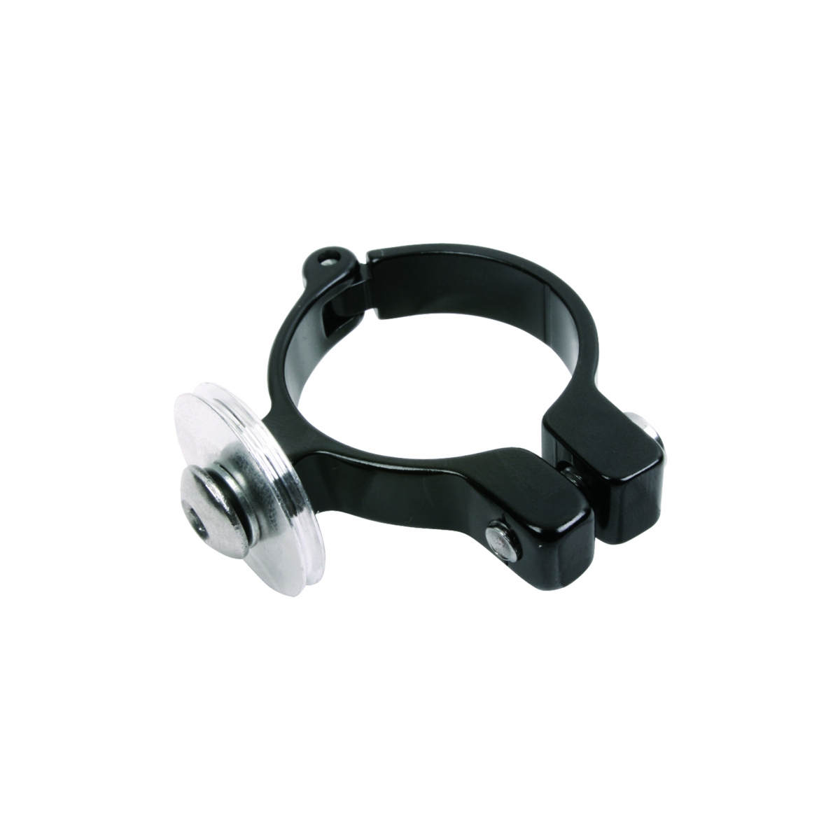 Origin8-U-Turn-Cable-Guide-Linear-Pull-Brake-Noodle-_LPBN0026