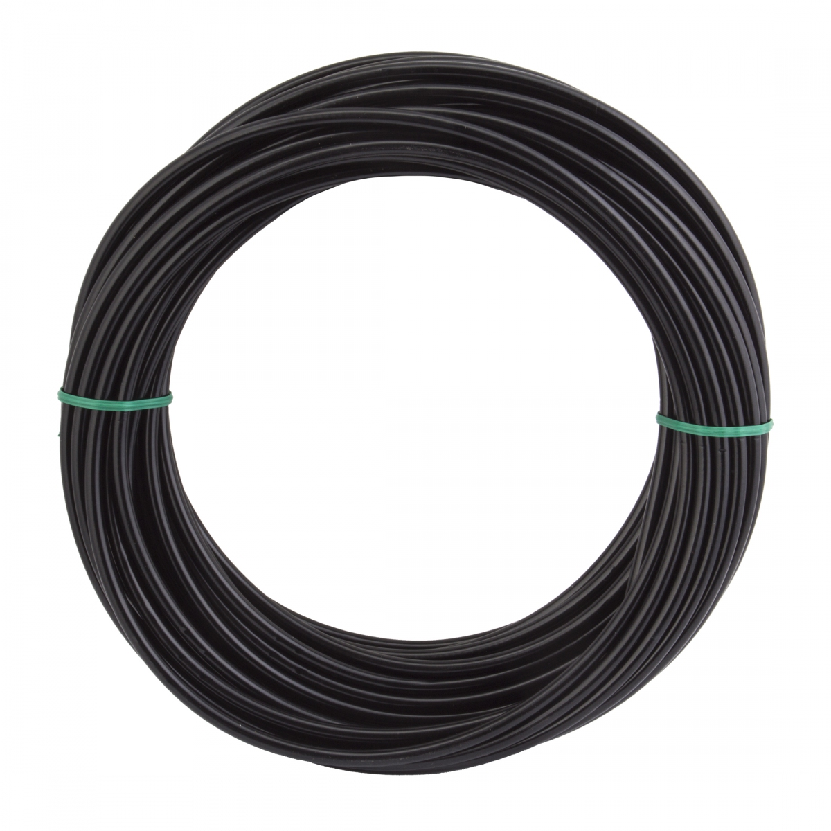 Sunlite-Lined-Cable-Housing-Brake-Cable-Housing-Universal_BRHS0049