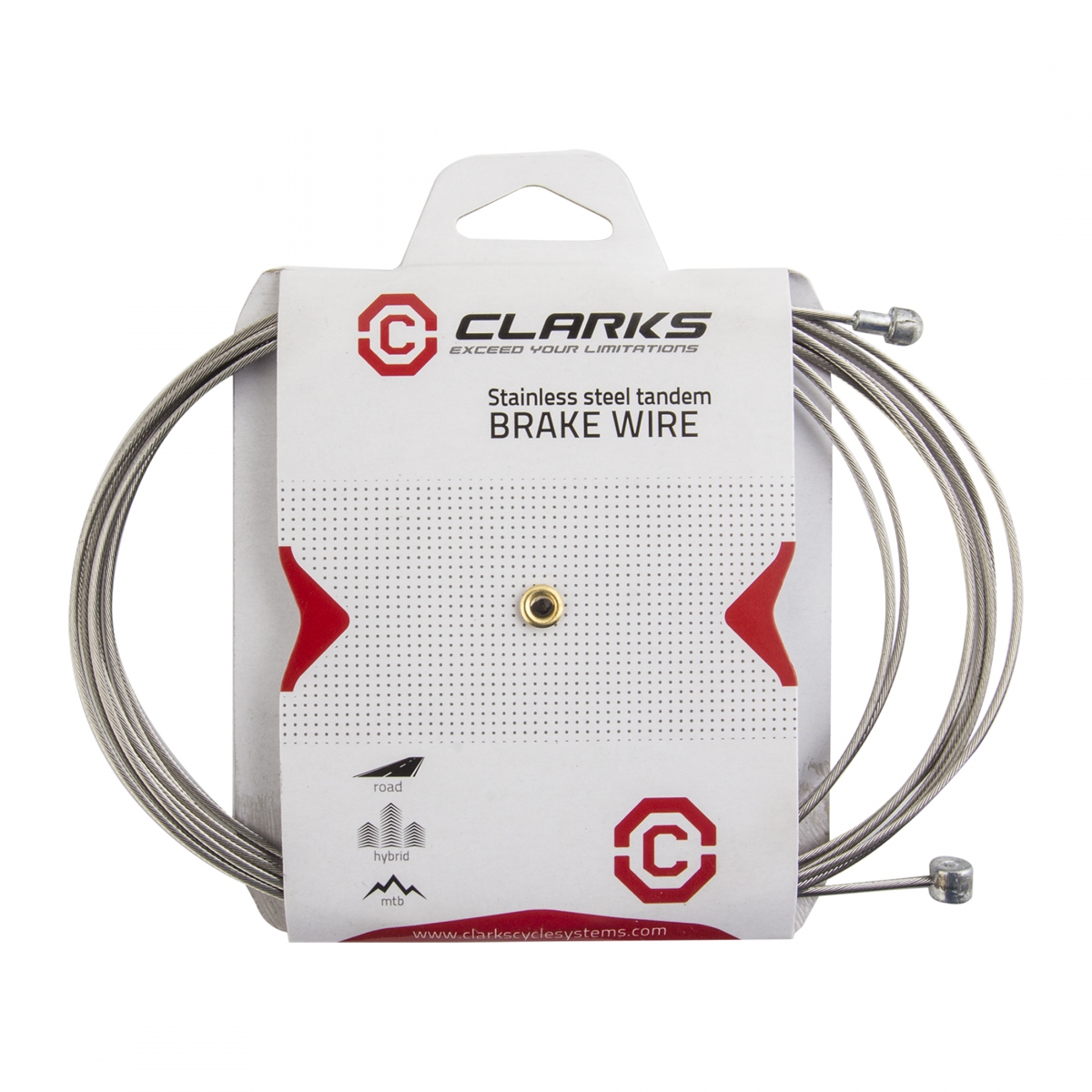 Clarks-Stainless-Steel-Brake-Wire-Brake-Cables_BKCA0080