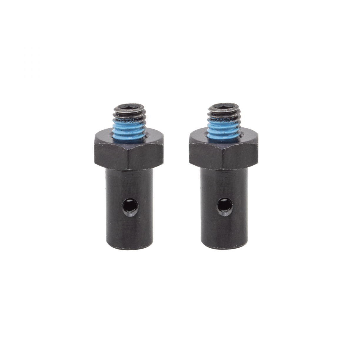 Alienation-Vice-Grip-Knarp-BMX-Gyro-Brake_DCHO0045