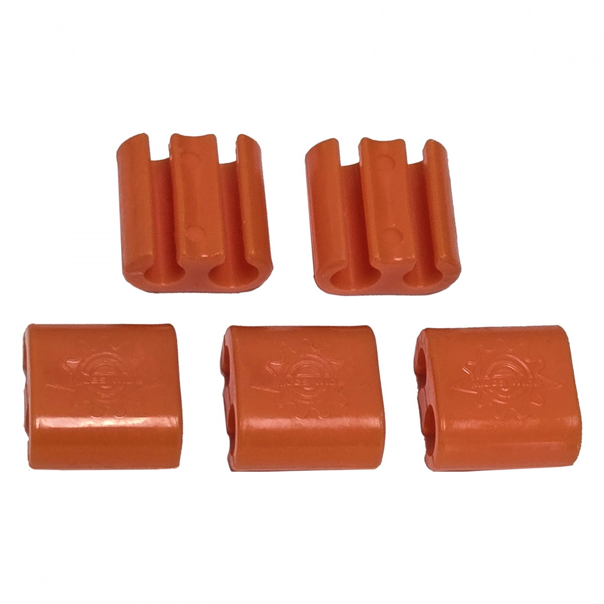 Miles-Wide-Cable-Buddies-Linear-Pull-Brake-Noodle-_LPBN0036