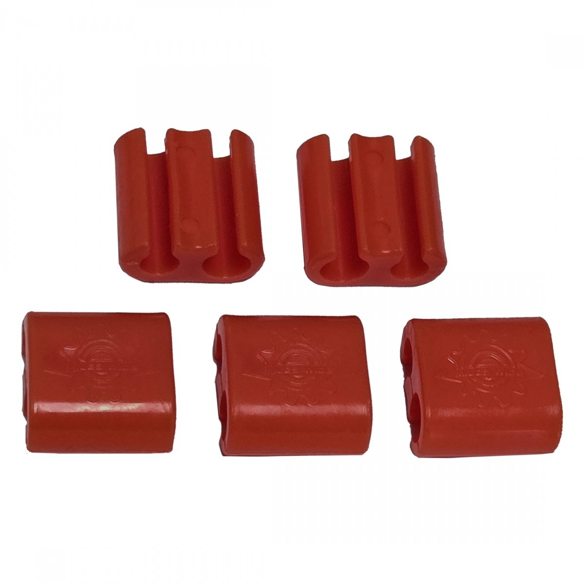 Miles-Wide-Cable-Buddies-Linear-Pull-Brake-Noodle-_LPBN0038