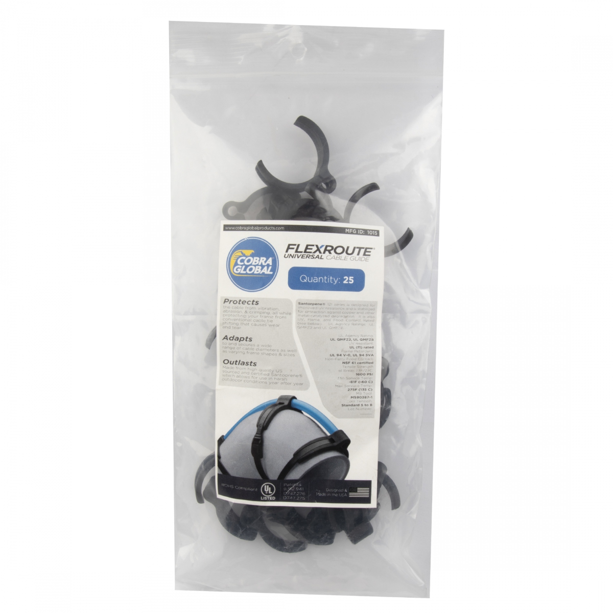 Cobra-Products-FlexRoute-Clips-Linear-Pull-Brake-Noodle-_LPBN0041