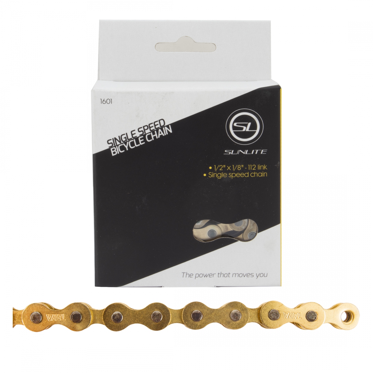 Sunlite-SCN-SS-Single-Speed-Chain_CHIN0222_Bicycle-Chain