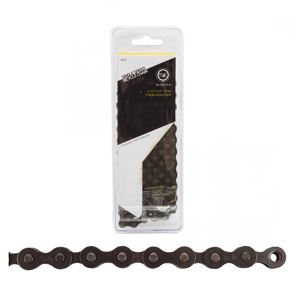 Sunlite-SCN-SS-Single-Speed-Chain_CHIN0223_Bicycle-Chain