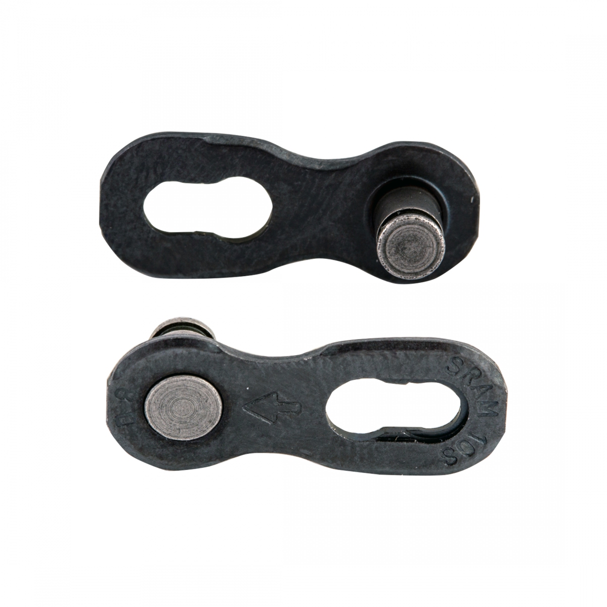 SRAM-PowerLock-Chain-Links-and-Pins_CH1065