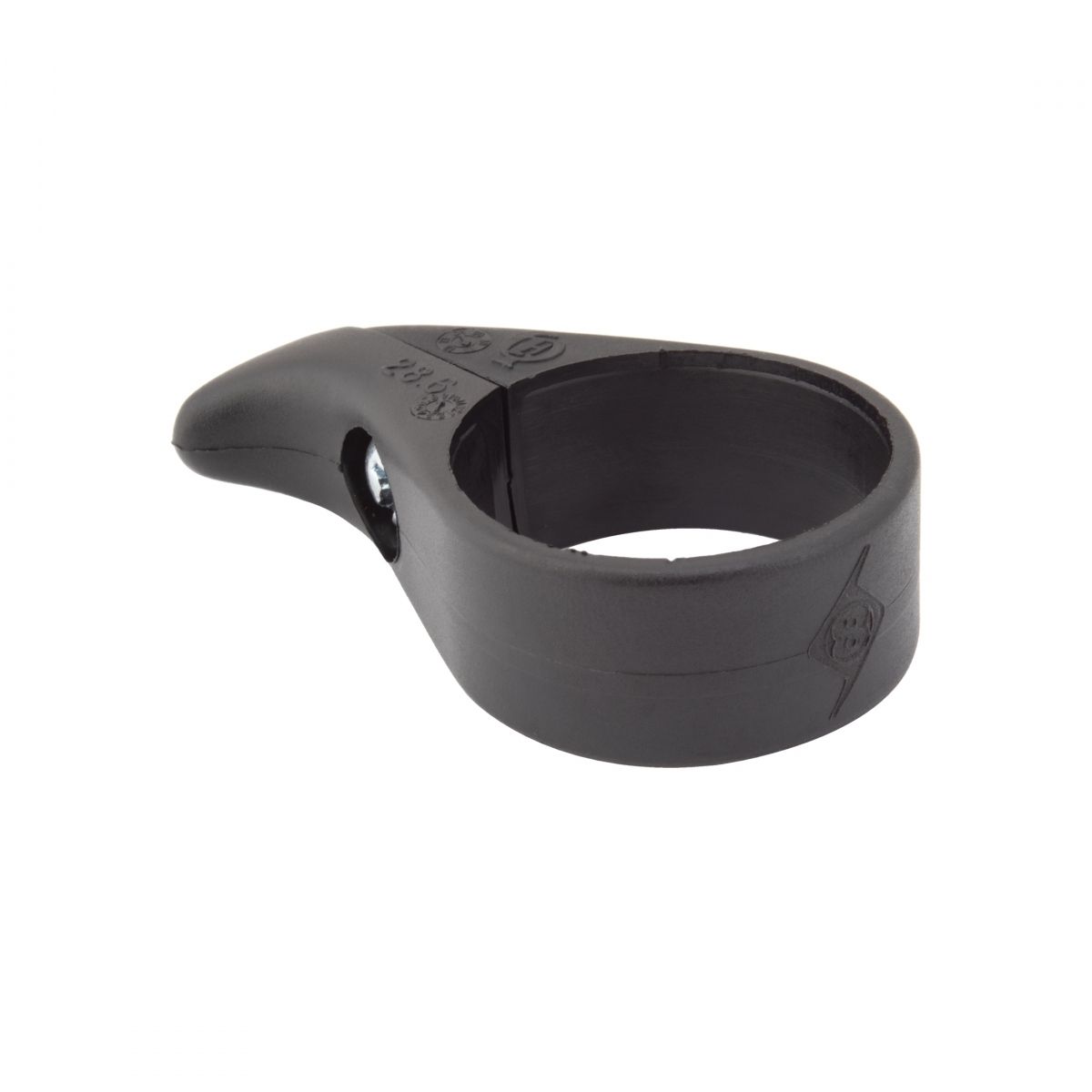 Origin8-Chain-Deflector-Chain-Deflectors_CNDF0037