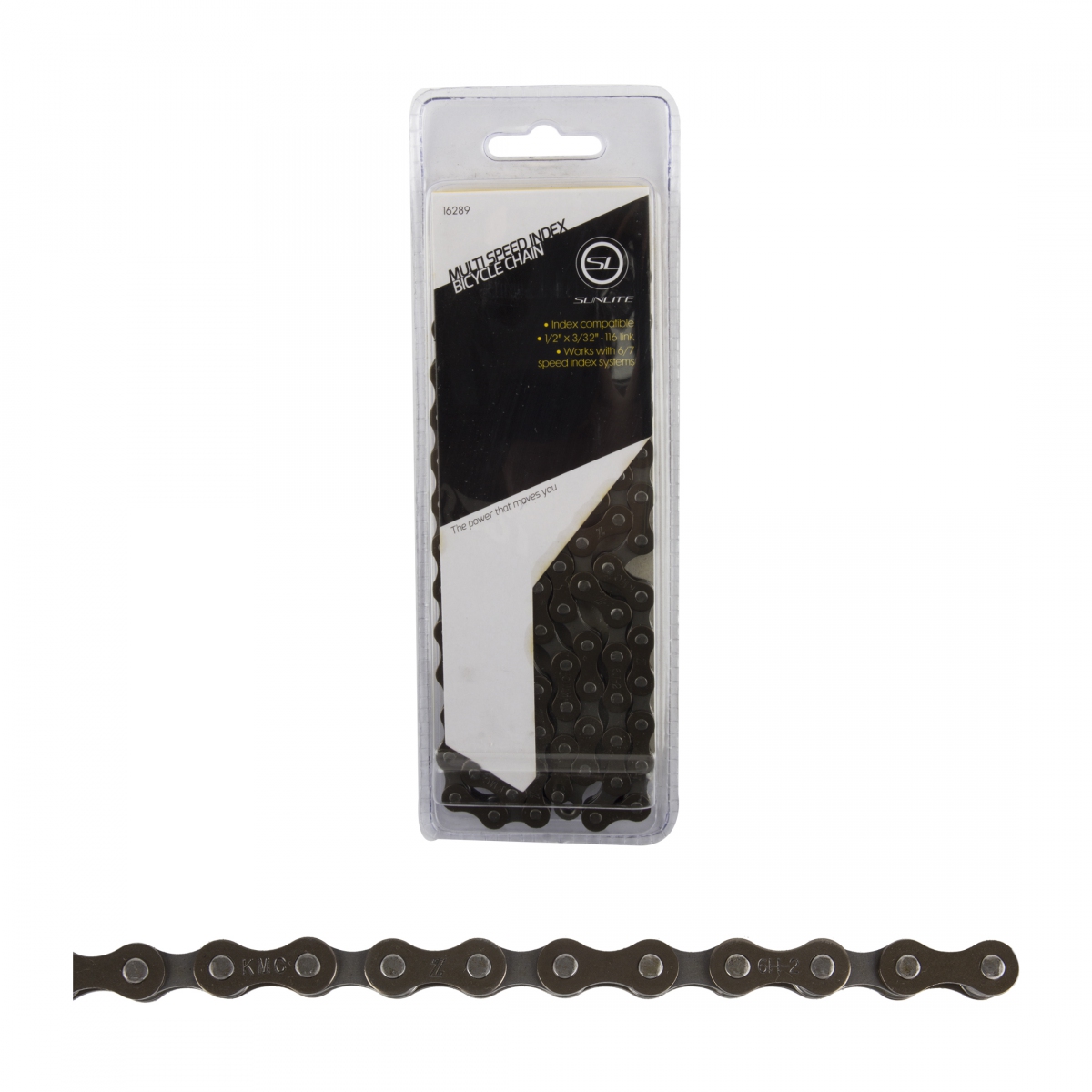 Sunlite-SCN-MSi-5-6-7-8sp-Chain_CHIN0229_Bicycle-Chain