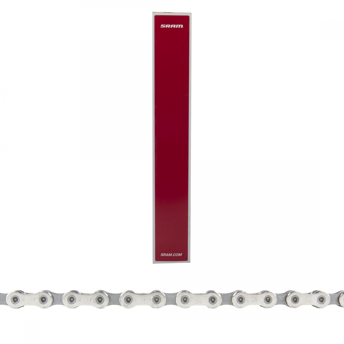 Sram-PC1031---Bulk-10-Speed-Chain_CHIN0640_Bicycle-Chain