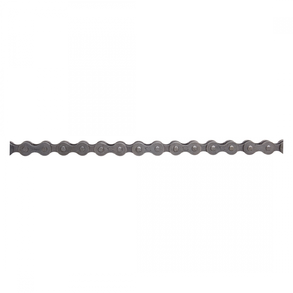Taya-410H-Single-Speed-Chain_CHIN0445_Bicycle-Chain