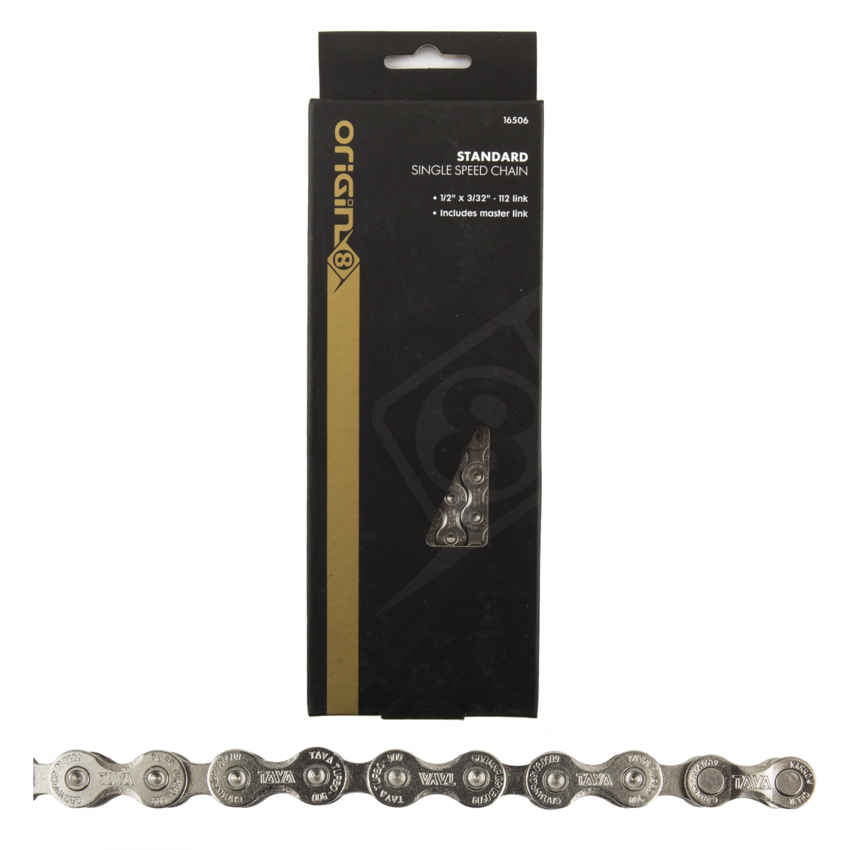 Origin8-Single-Speed-Standard-Chain-Single-Speed-Chain_CHIN0242_Bicycle-Chain