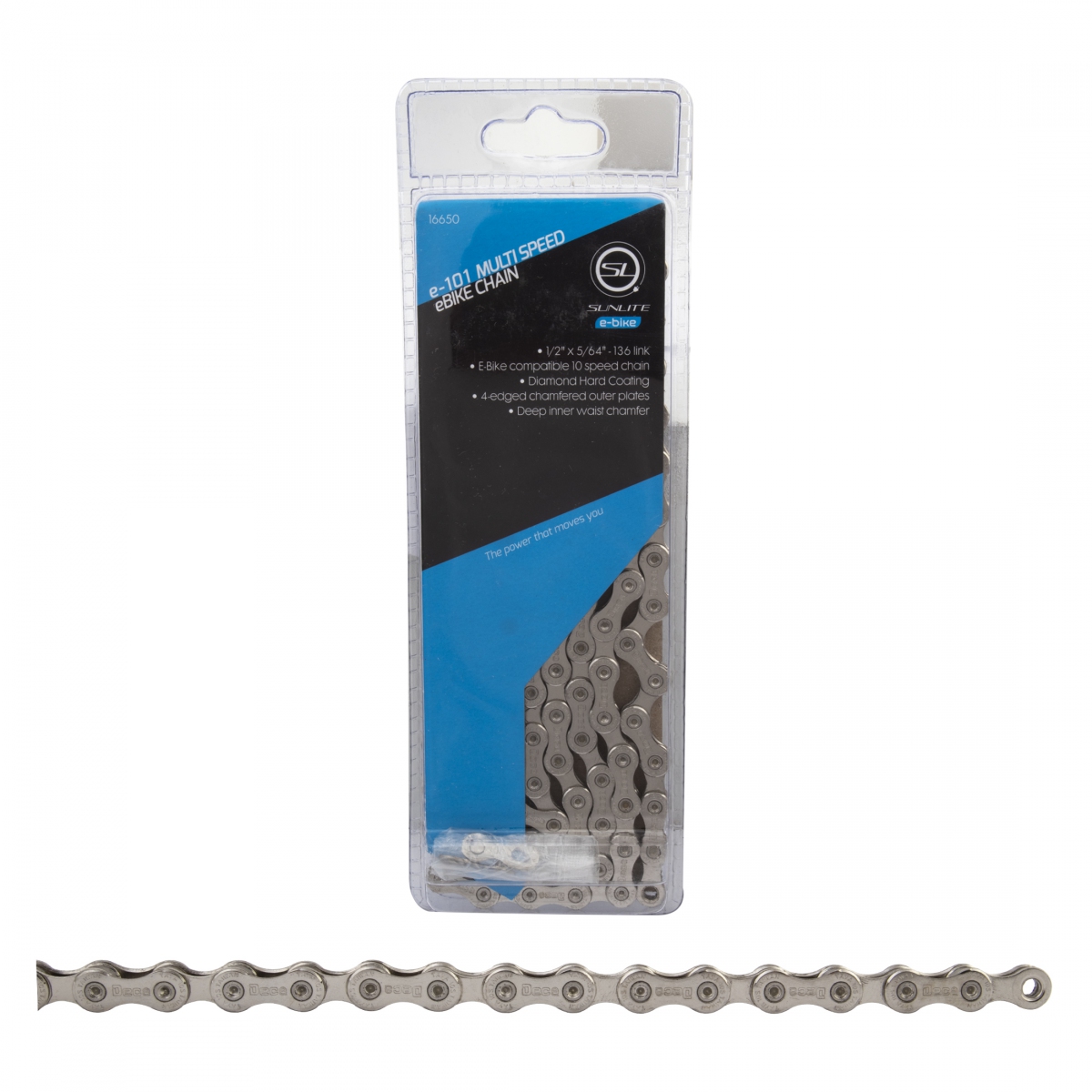 Sunlite-e101-10-Speed-Chain_CHIN0274_Bicycle-Chain