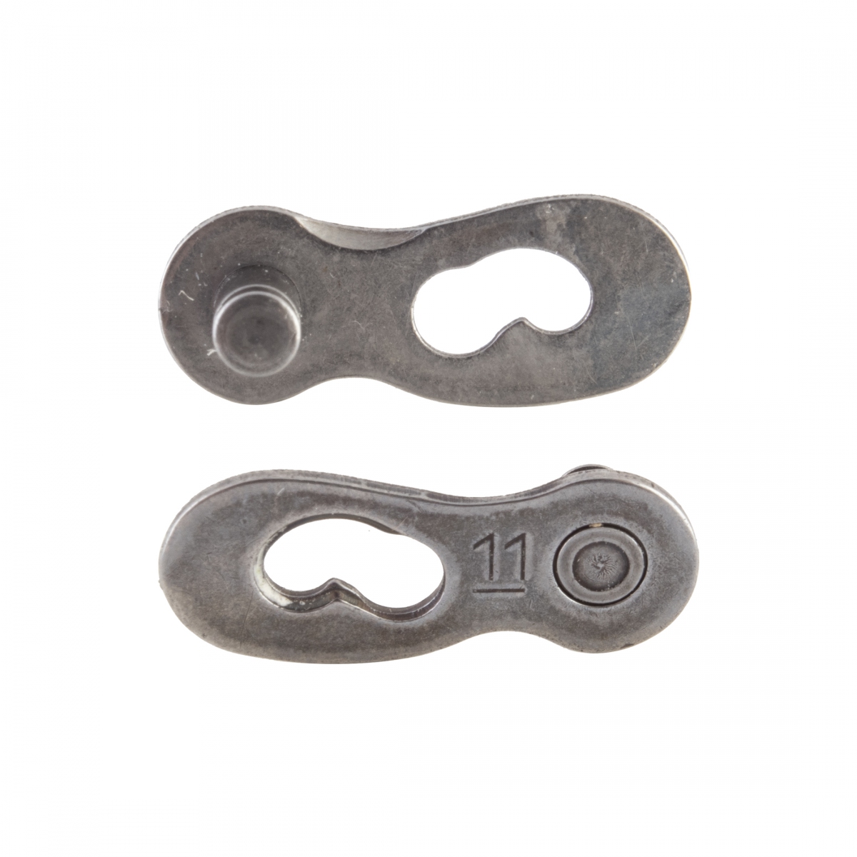 Connex-Connex-Link-Chain-Link-and-Pin-Hybrid-Comfort-Bike--Road-Bike--Cyclocross-Bike--Mountain-Bike_CLPN0007