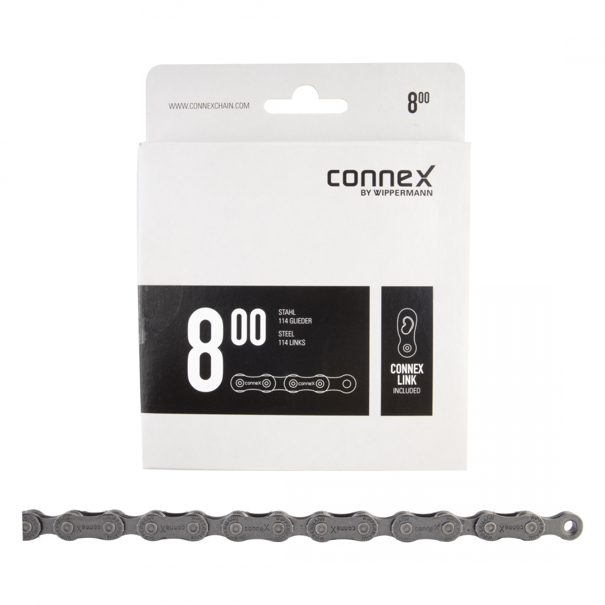 Connex-800-5-6-7-8sp-Chain_CHIN0419_Bicycle-Chain