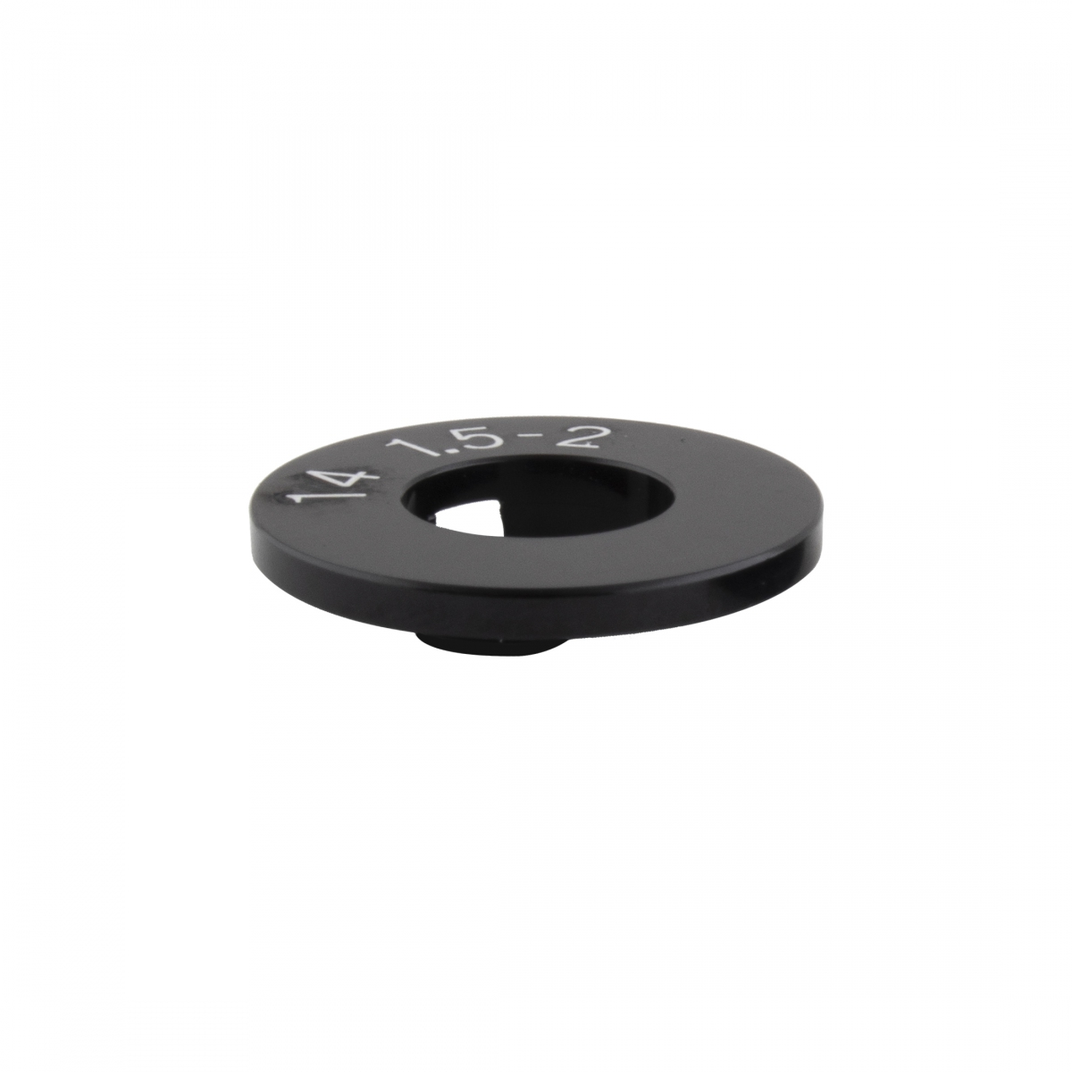 Alienation-Circle-Jerks-Chain-Tensioner-Chain-Retention-System-BMX-Bike-BMX-Bike---Flatland-BMX-Bike---Old-School-BMX-Bike---Racing_CRSY0181