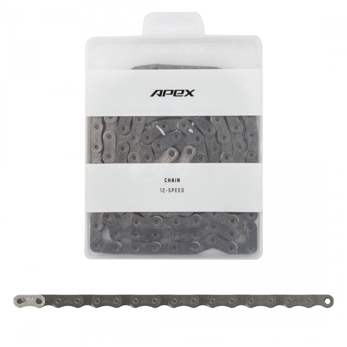 Sram-Apex-D1-12-Speed-Chain_CHIN0634_Bicycle-Chain