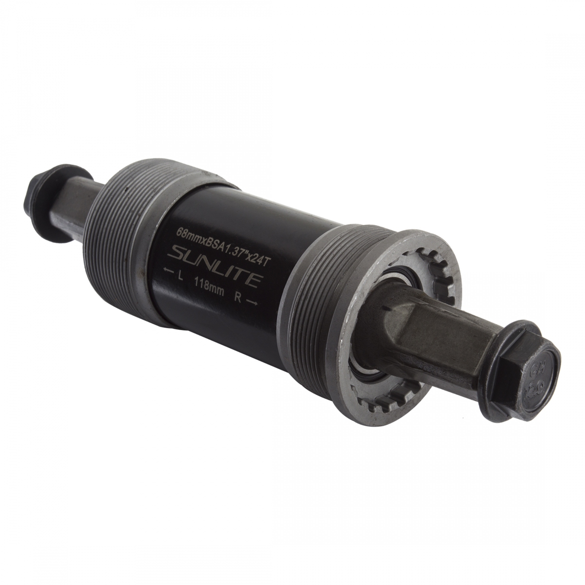 Sunlite-SL-26-BB-68mm-Square-Taper---JIS-Bottom-Bracket_BTBK0298_Bicycle-Bottom-Brackets