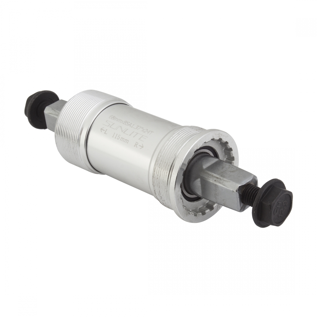 Sunlite-SL-55-BB-68mm-Square-Taper---JIS-Bottom-Bracket_BTBK0309_Bicycle-Bottom-Brackets