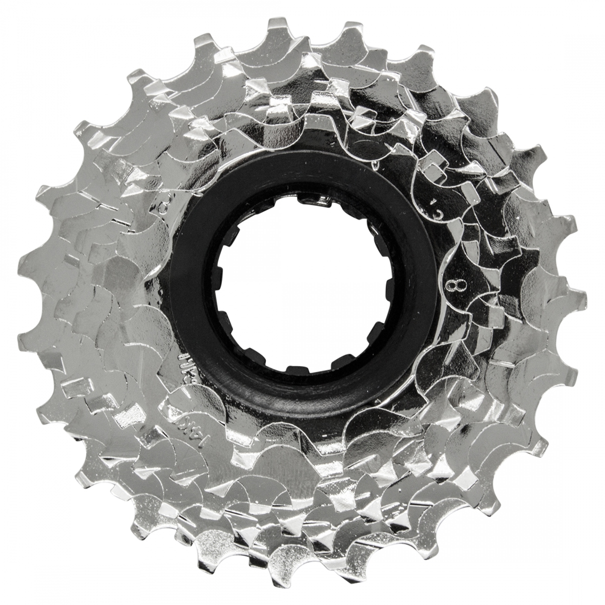 Sunlite--11-24t-8-Speed-Cassette_CASS0206_Bicycle-Cassettes