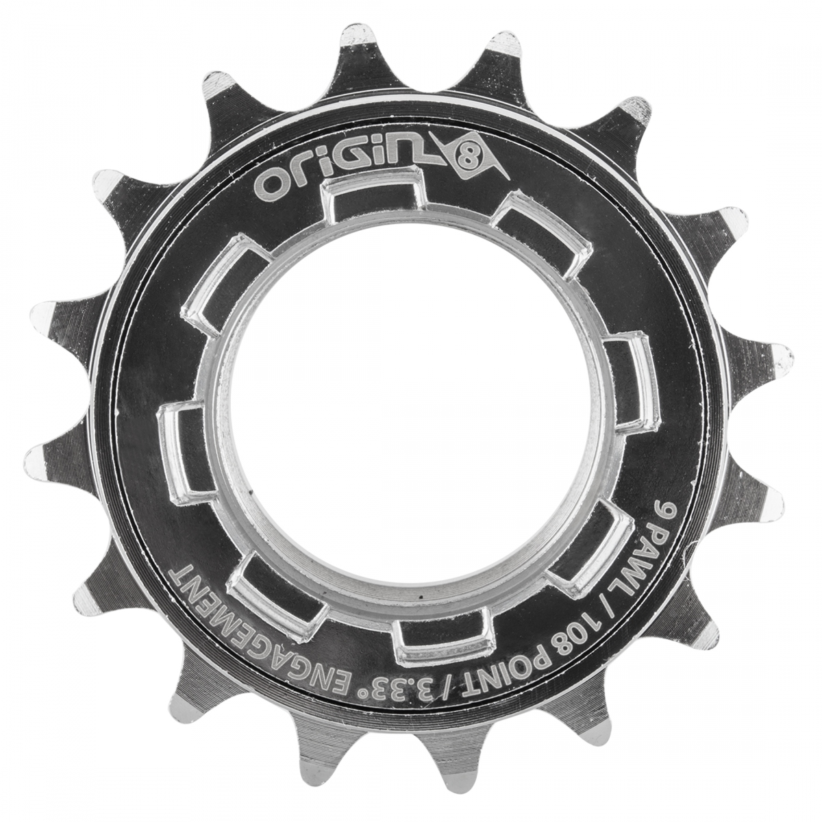 Origin8-Hornet-108-Performance-Freewheel-Freewheel-Universal_SSFW0067