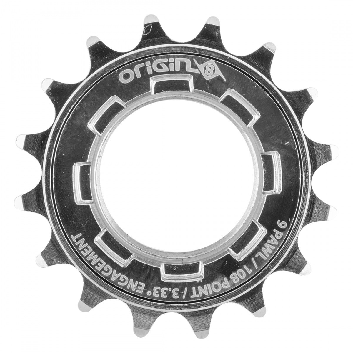Origin8-Hornet-108-Performance-Freewheel-Freewheel-_SSFW0068