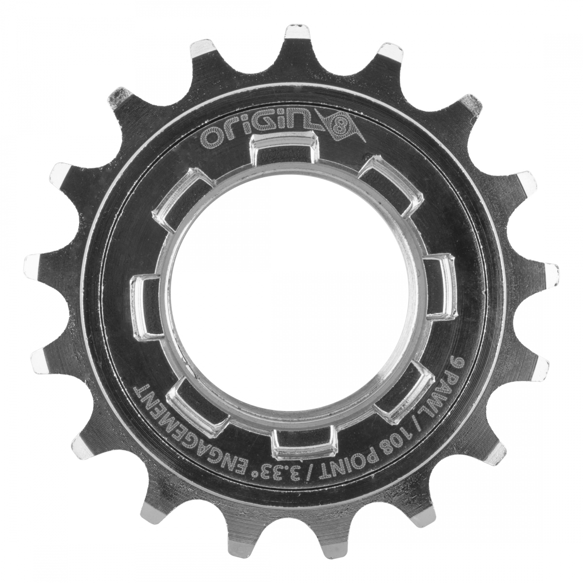 Origin8-Hornet-108-Performance-Freewheel-Freewheel-Universal_SSFW0069