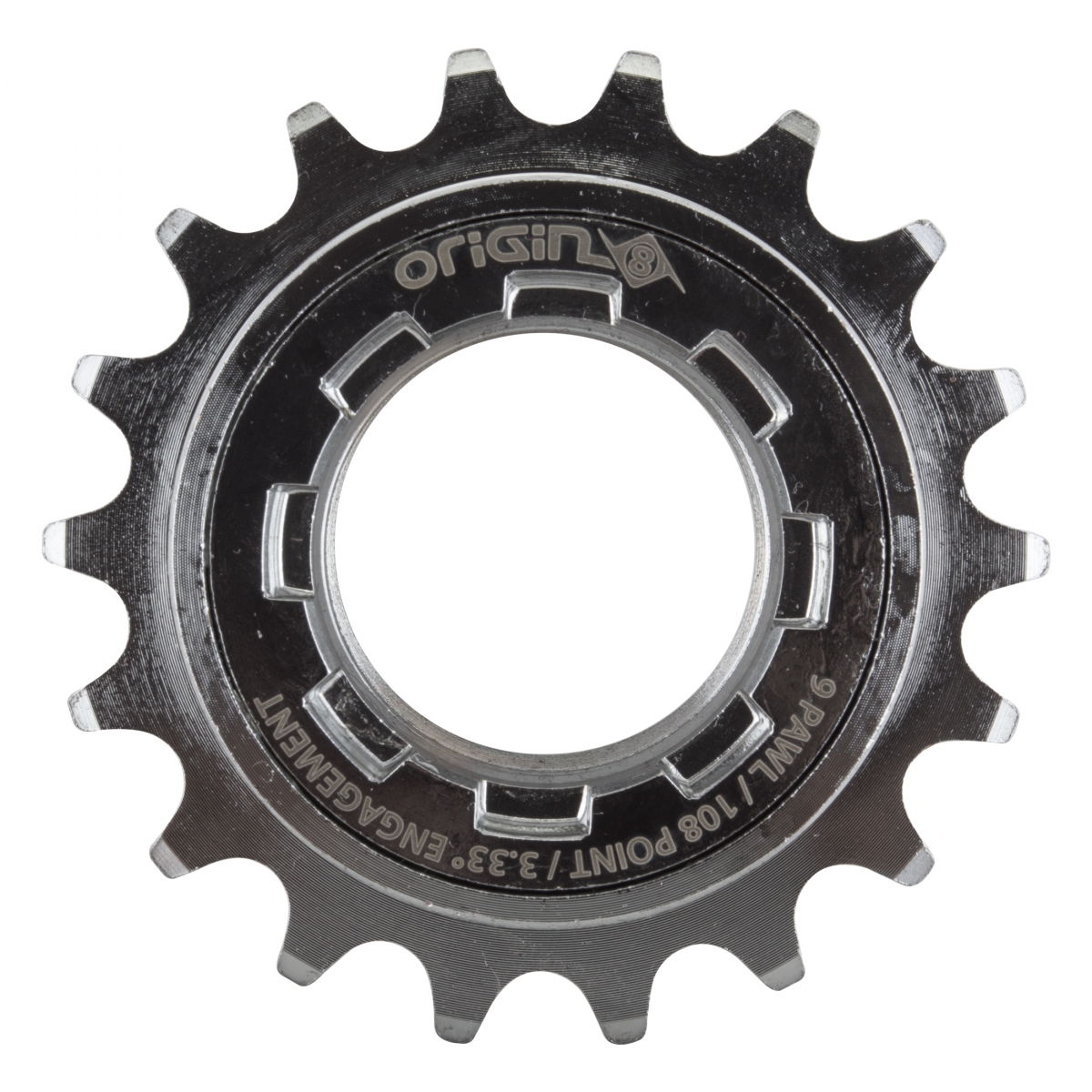 Origin8-Hornet-108-Performance-Freewheel-Freewheel-_SSFW0071