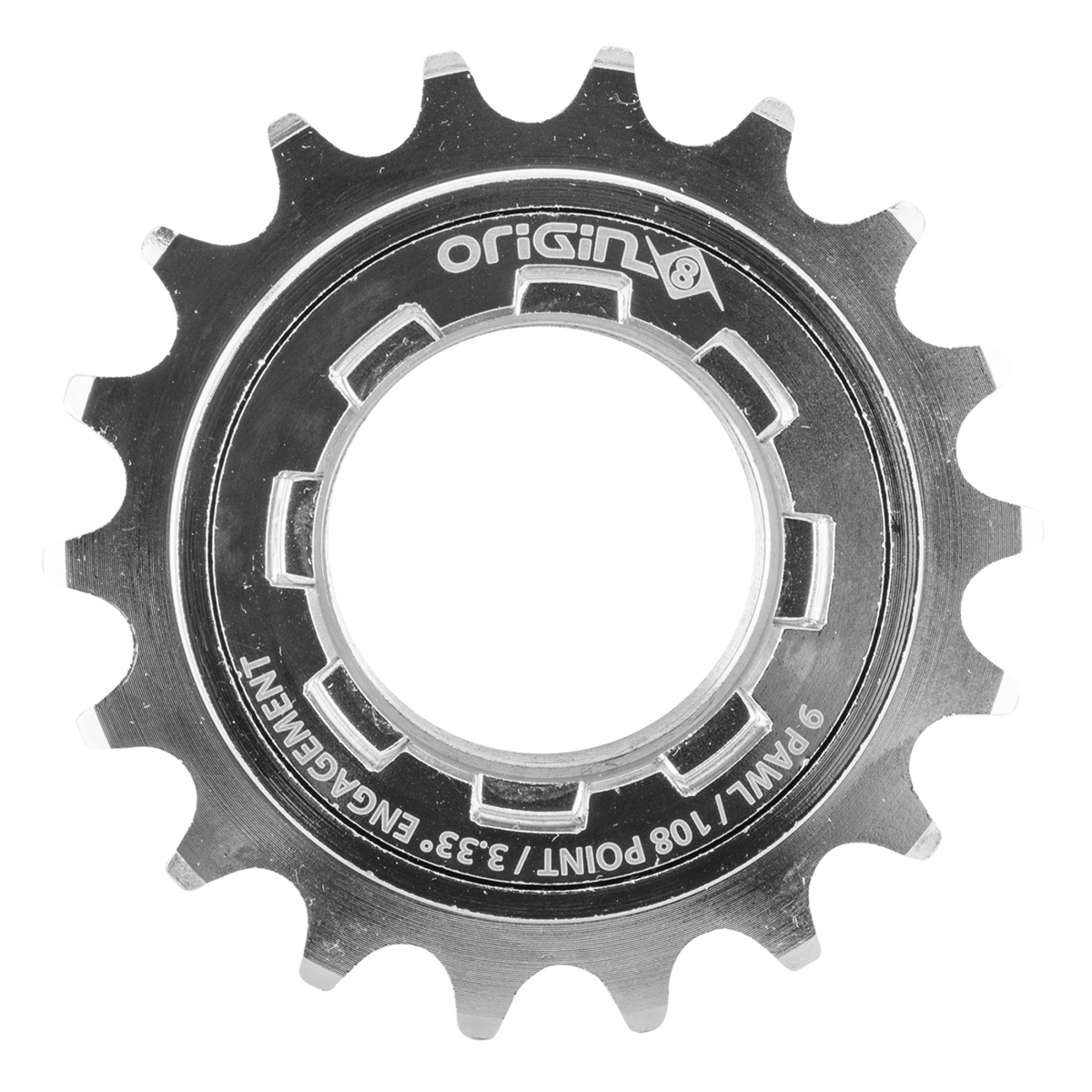 Origin8-Hornet-108-Performance-Freewheel-Freewheel-_SSFW0072