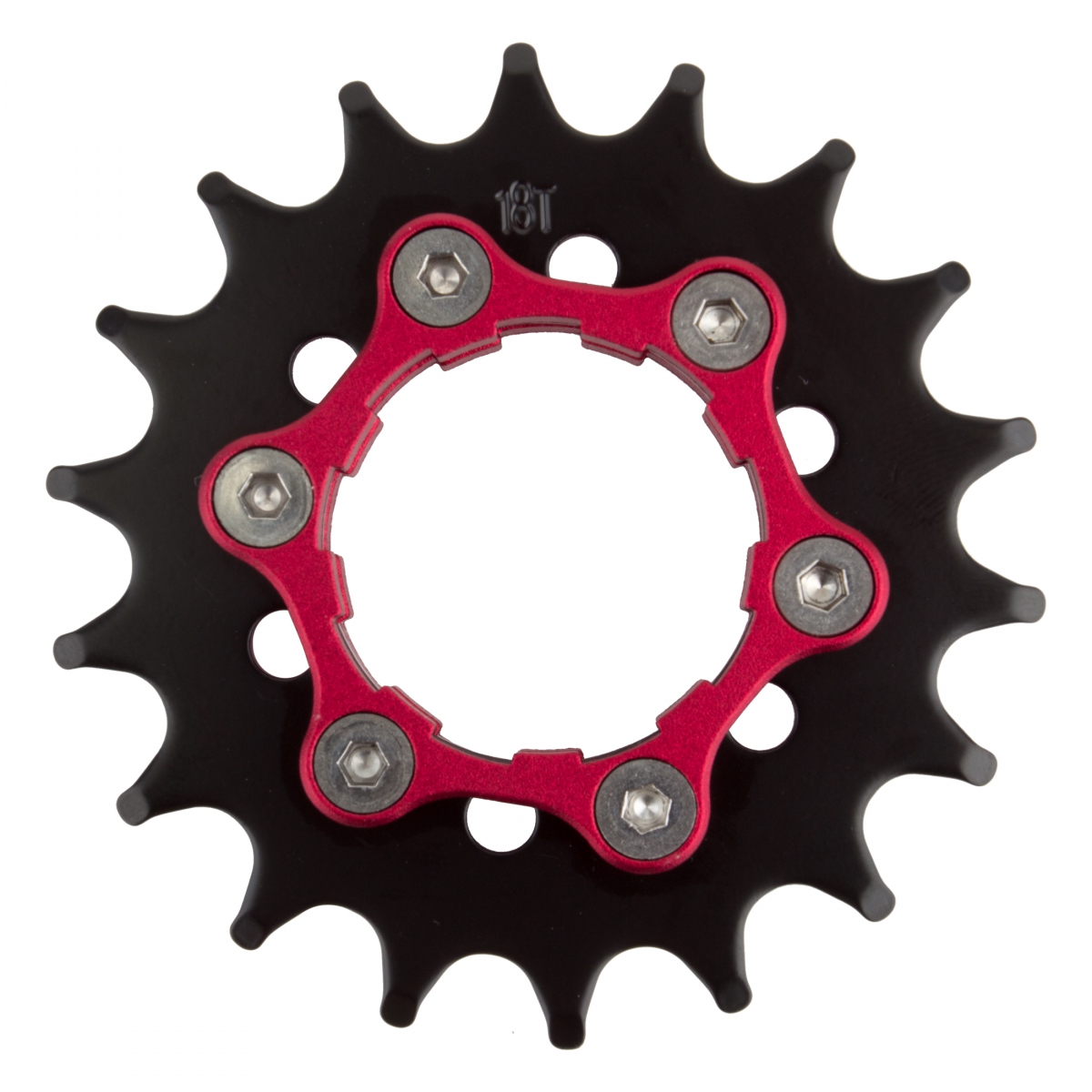 Origin8-Ultim8-Single-Speed-Cassette-6-Bolt-Disc-Cog-Cog-Mountain-Bike--Road-Bike-_DASC0067