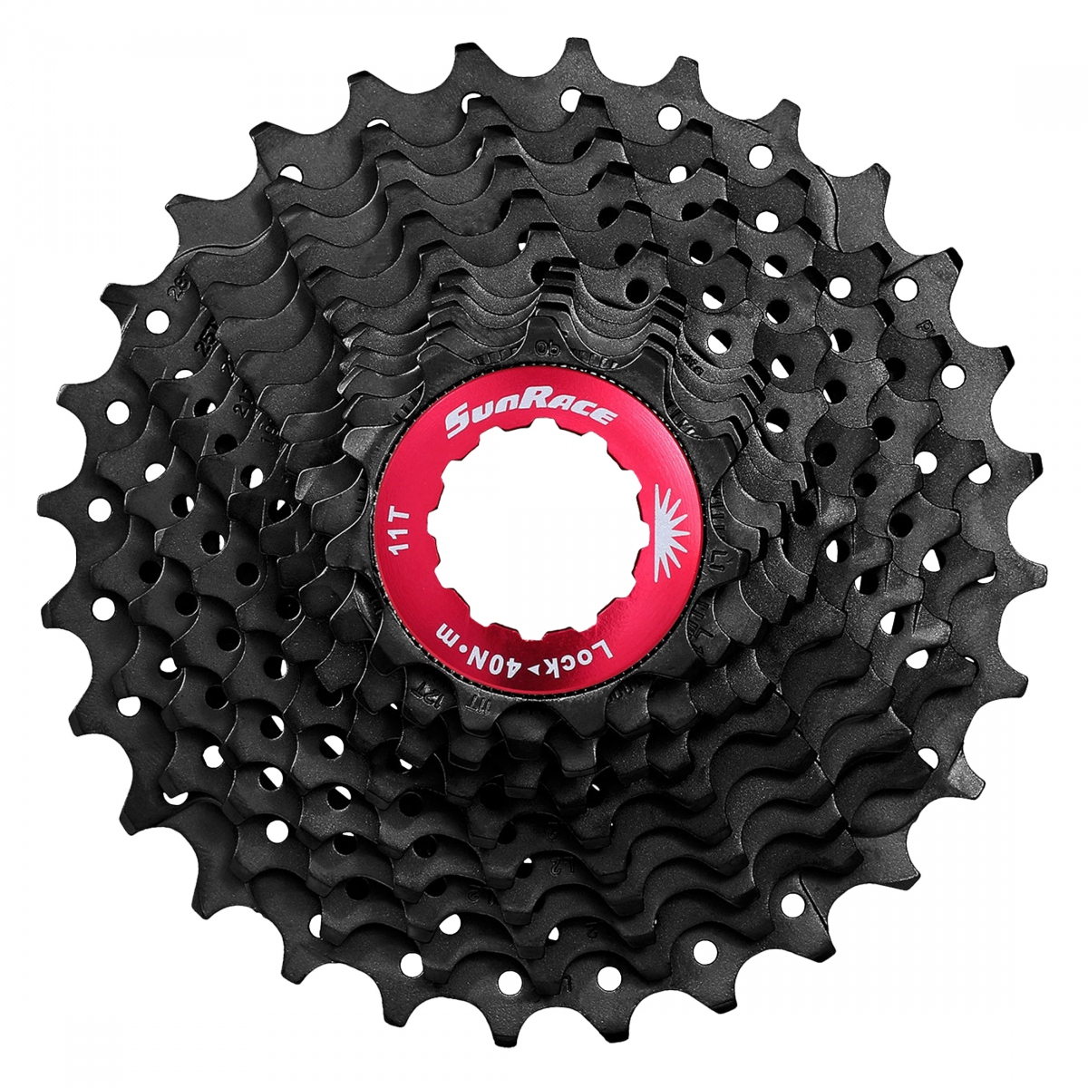 Sunrace--11-28t-11-Speed-Cassette_CASS0237_Bicycle-Cassettes