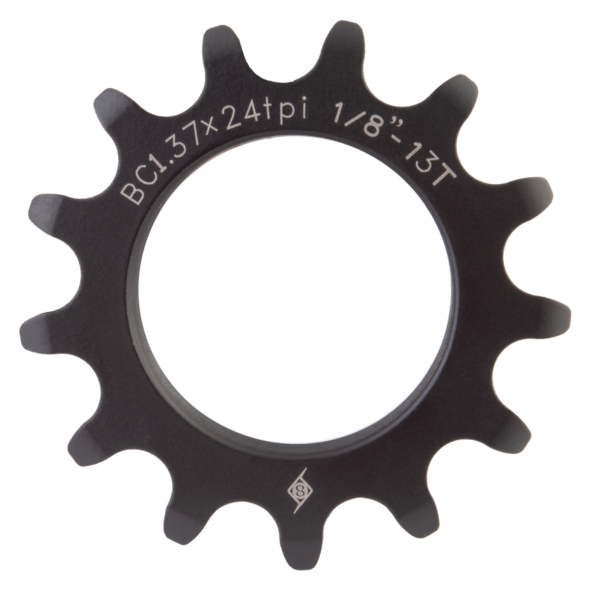 Origin8-Track-Cog-Cog-BMX-Bike--BMX-Bike---Flatland--BMX-Bike---Old-School--BMX-Bike---Racing--Universal_DASC0071