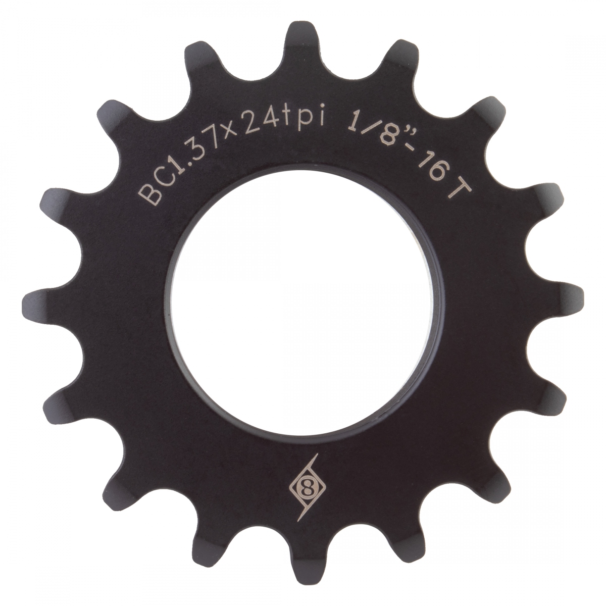 Origin8-Track-Cog-Cog-Mountain-Bike--Road-Bike-_DASC0074