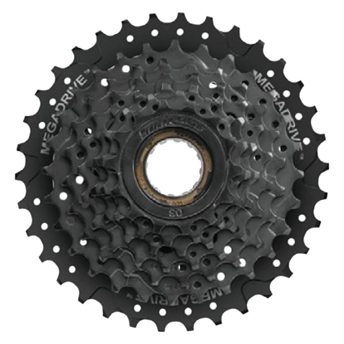 Sunrace-SunRace-7sp-Freewheel-Freewheel-_SSFW0116