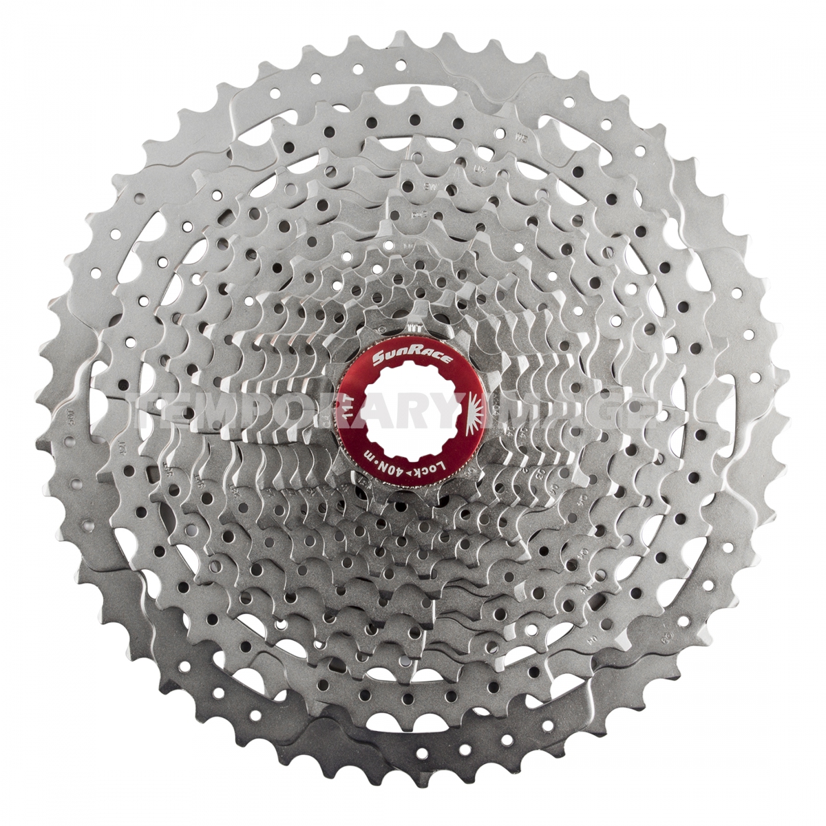 Sunrace CS-MZ930 12s Cassette CSMZ930 10-51t 10,12,14,16,18,21,24