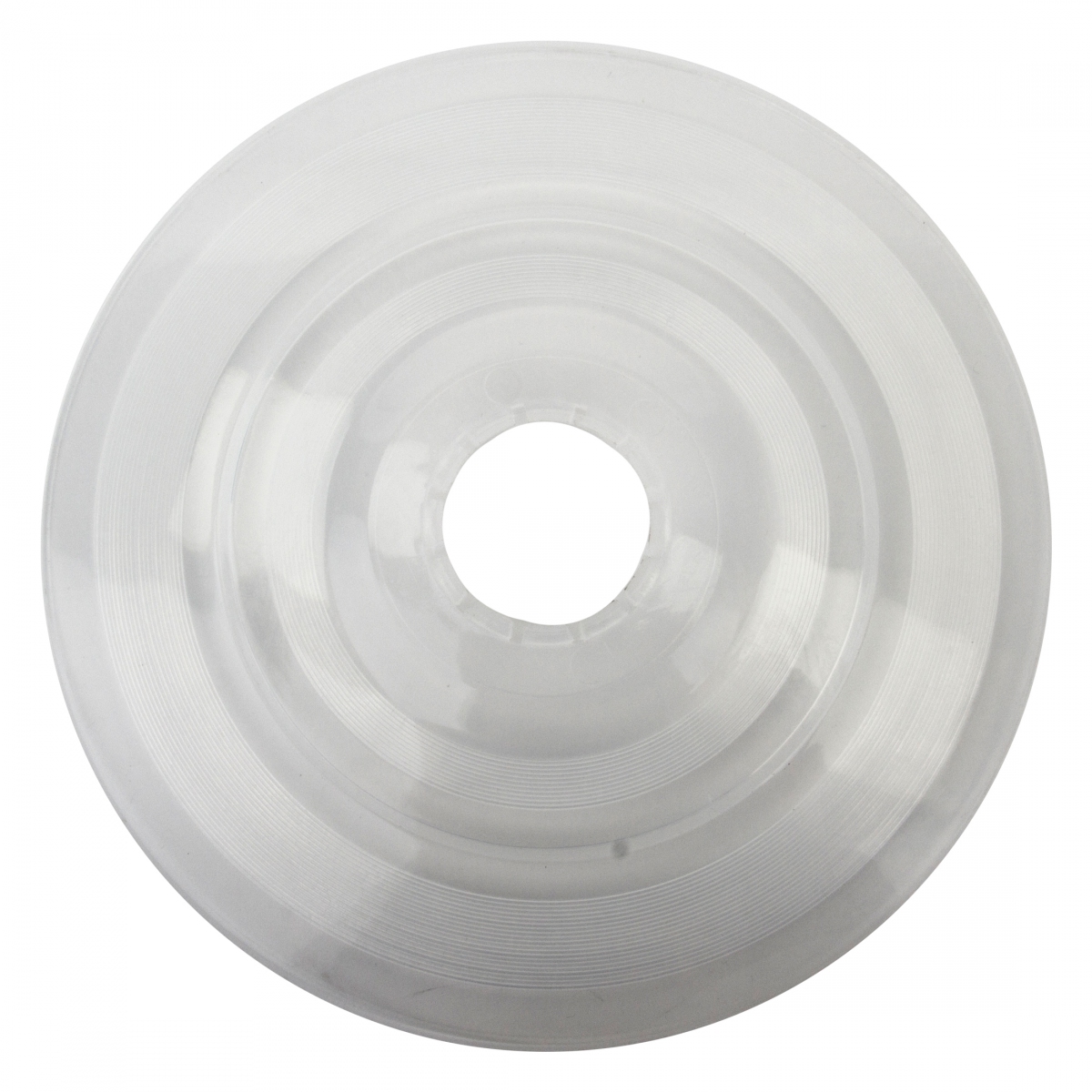 Sunlite-Spoke-Protector-Spoke-Universal_SPBK0393_Bicycle-Spoke