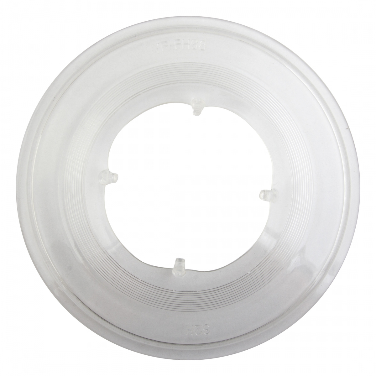 Sunlite-Cassette-Spoke-Protector-Spoke-Universal_SPBK0394_Bicycle-Spoke