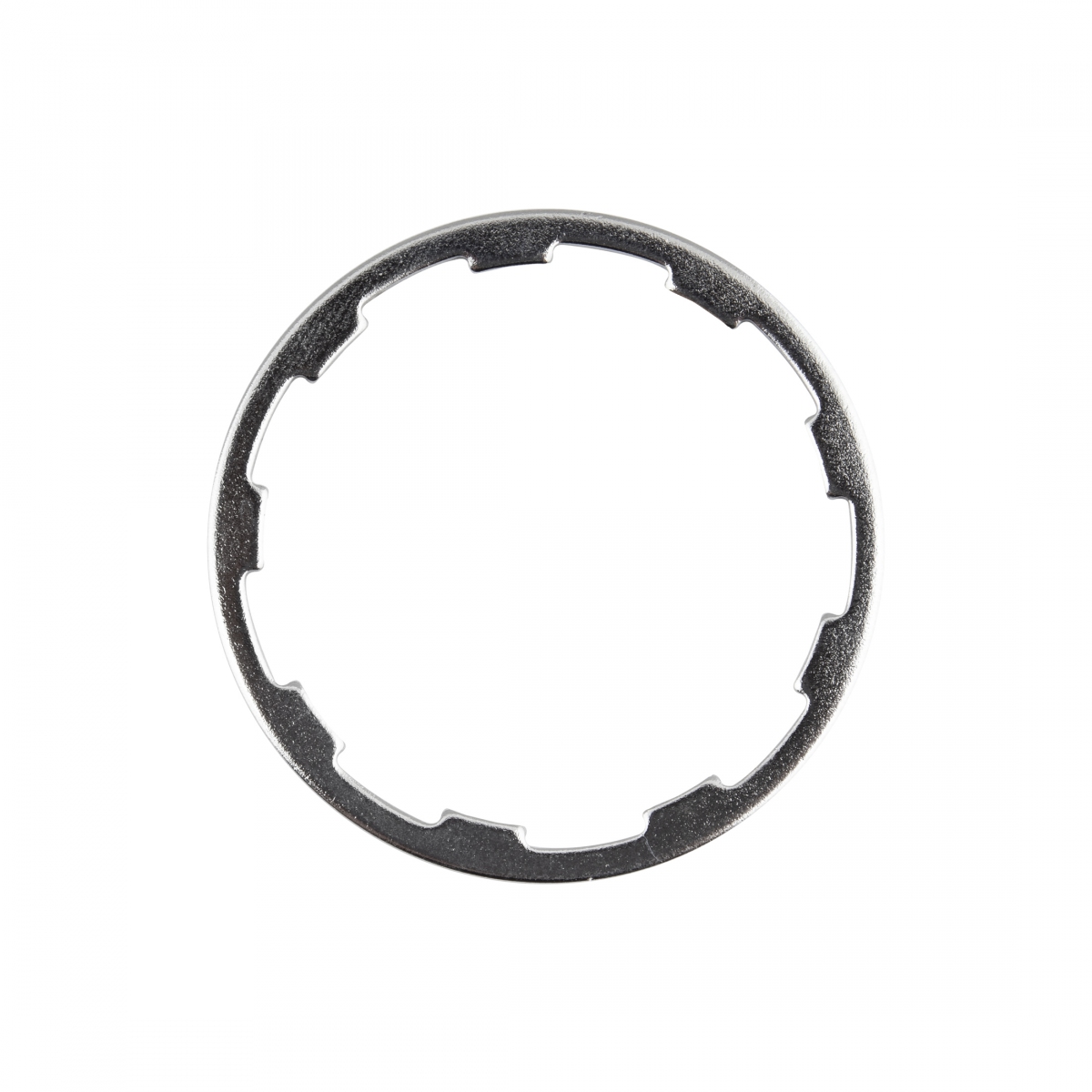 Origin8-Cassette-Spacer-Cassette-Lockrings-&-Spacers-Mountain-Bike--Road-Bike_CSSP0005
