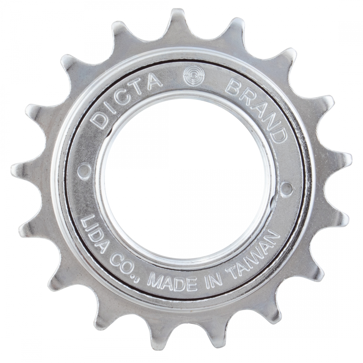 Sunlite-Easy-Off-Single-Freewheel-Freewheel-BMX-Bike_SSFW0083