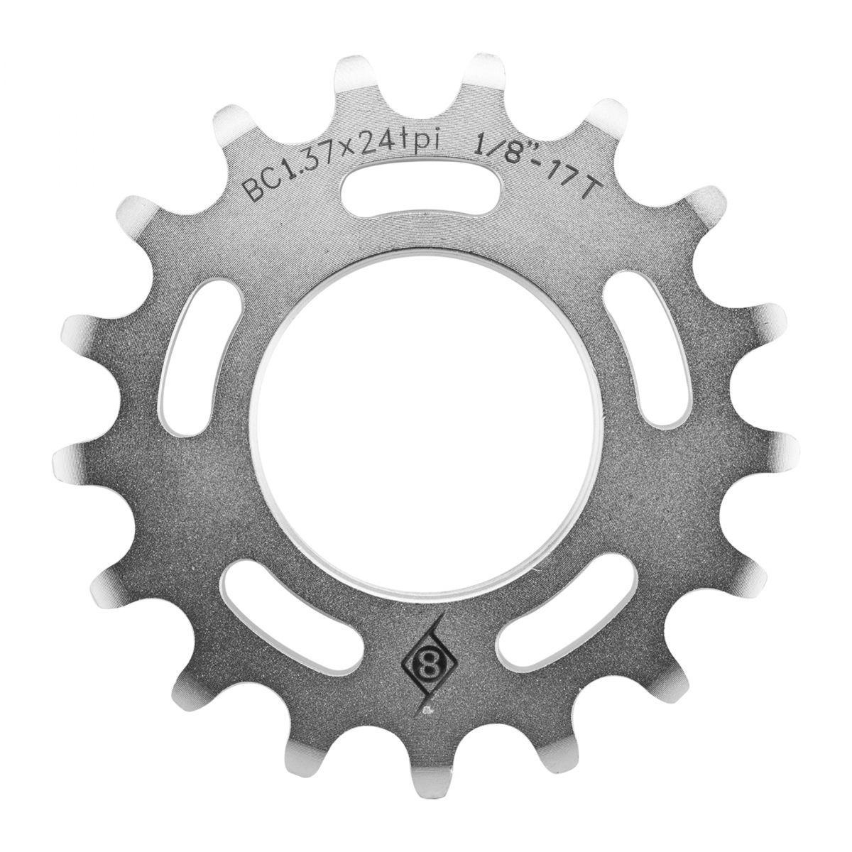 Origin8-Track-Cog-Cog-Mountain-Bike--Road-Bike-_DASC0090