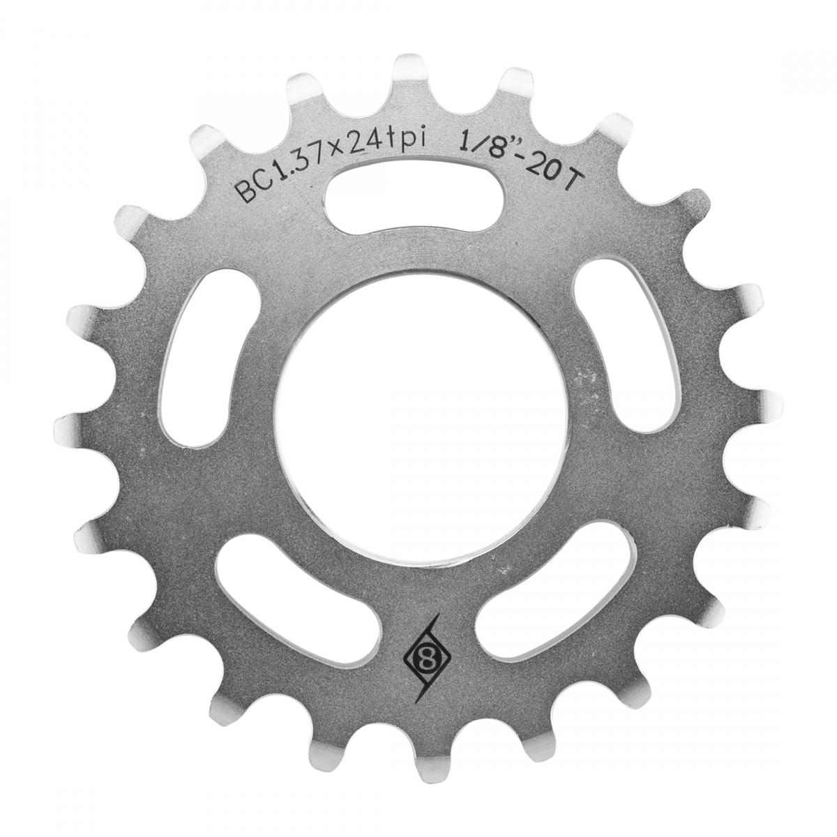 Origin8-Track-Cog-Cog-Mountain-Bike--Road-Bike-_DASC0094