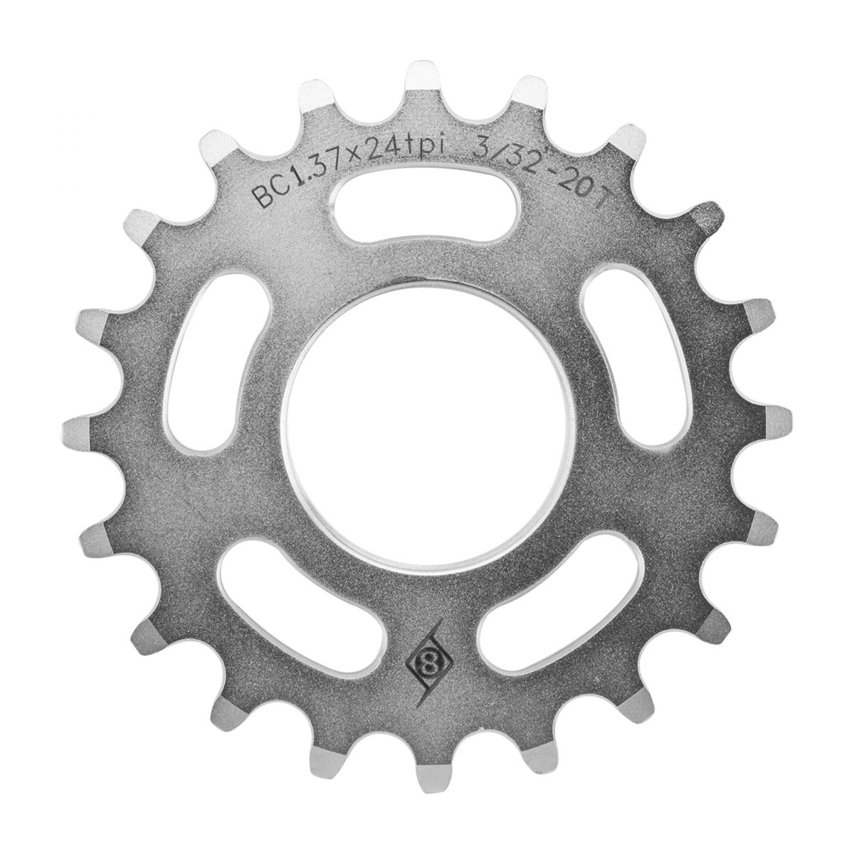 Origin8-Track-Cog-Cog-Mountain-Bike--Road-Bike-_DASC0095