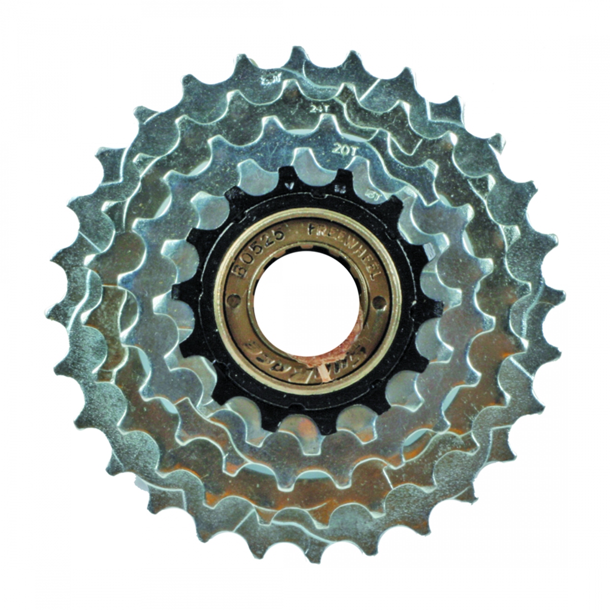 Sunrace-M2A-Freewheel-Freewheel-_MSFW0054