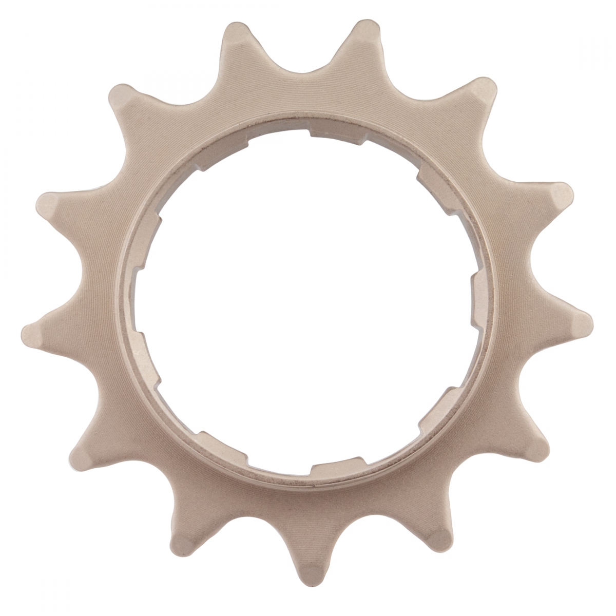 Origin8-TorqLite-Single-Speed-Cassette-Cog-Cog-BMX-Bike--BMX-Bike---Flatland--BMX-Bike---Old-School--BMX-Bike---Racing--Universal_DASC0096