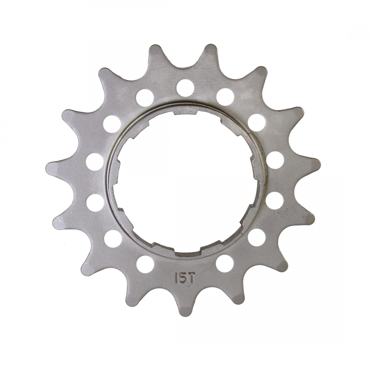 Origin8-TorqLite-Single-Speed-Cassette-Cog-Cog-Mountain-Bike--Road-Bike-_DASC0098