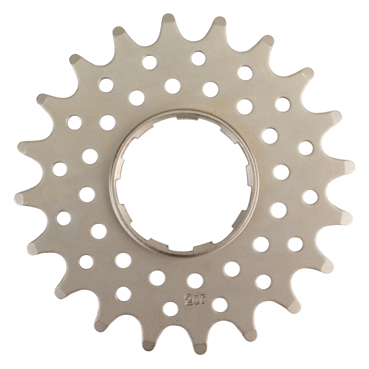 Origin8-TorqLite-Single-Speed-Cassette-Cog-Cog-Mountain-Bike--Road-Bike-_DASC0102