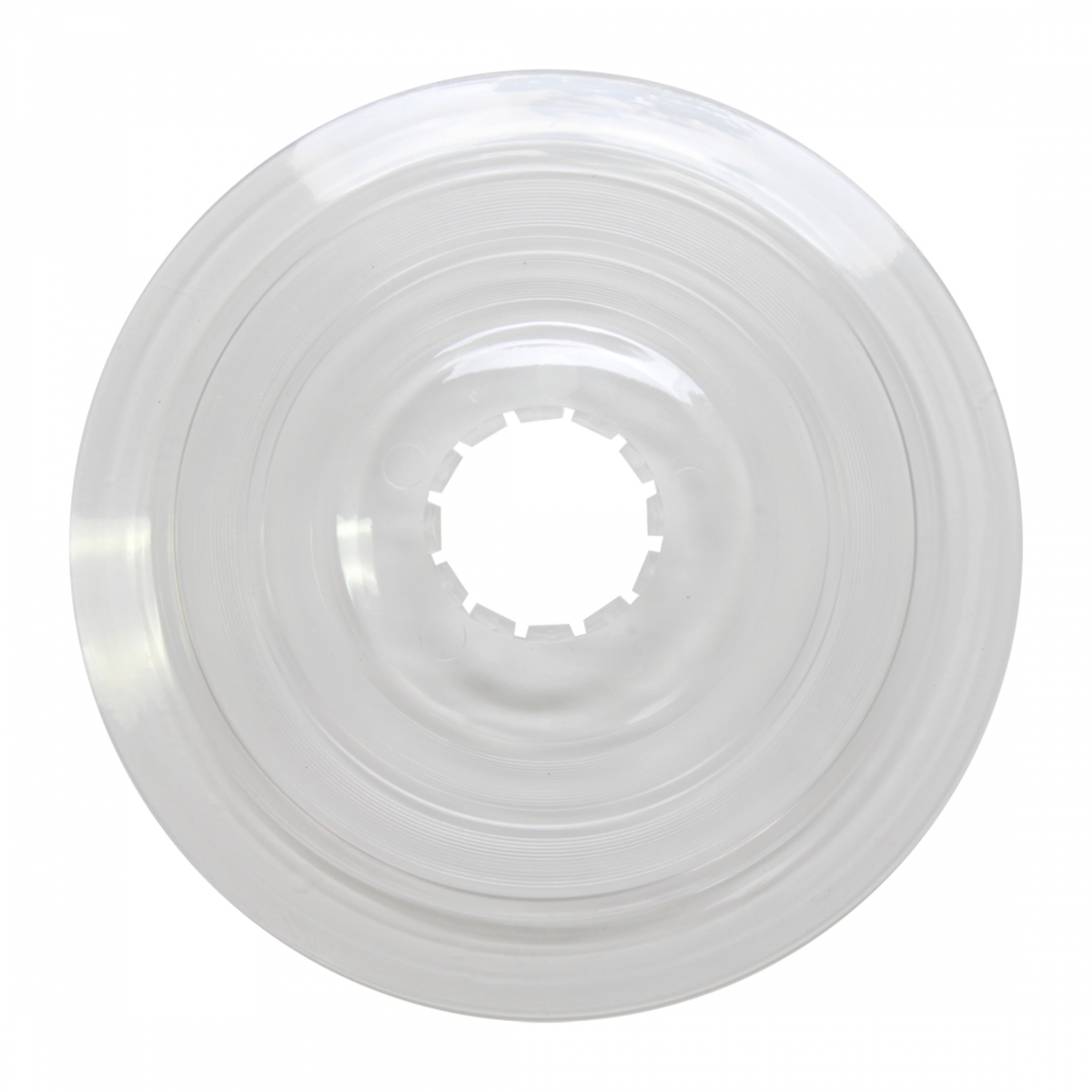 Sunlite-Spoke-Protector-Spoke-Universal_SPBK0397_Bicycle-Spoke