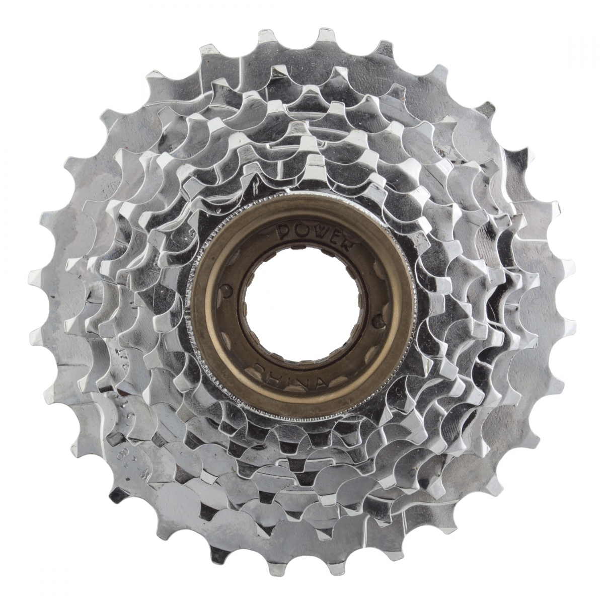 Sunlite-8sp-Freewheel-Freewheel-_MSFW0056