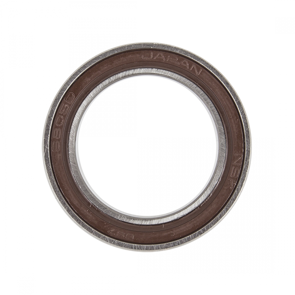 Phil-Wood-Sealed-BB-Bearing-for-Shimano-cups-Cartridge-Bearing-Universal_CTBR0010
